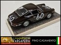 1966 - 60 Porsche 911 - Minichamps 1.43 (3)